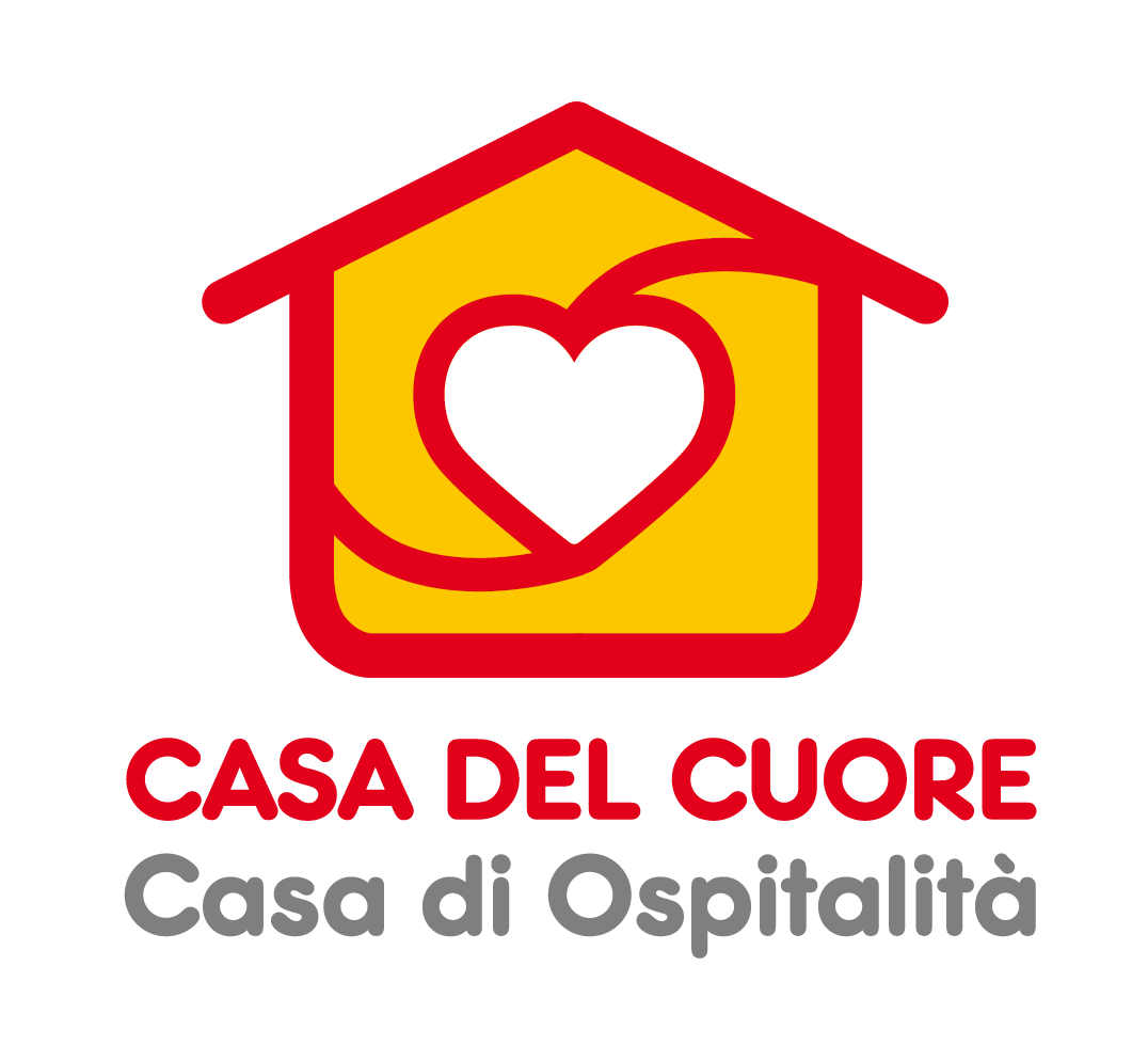 Casa del Cuore